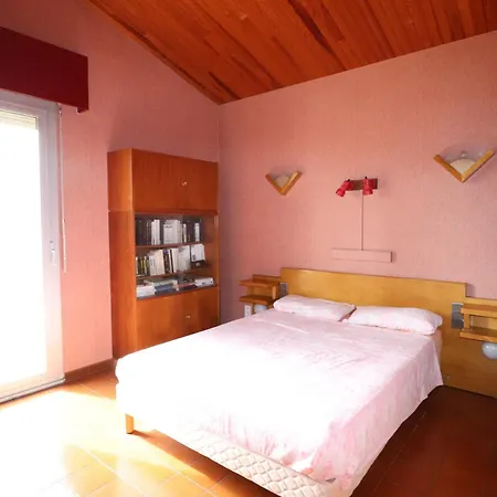 En Roussillon Belle Maison De Vacances וילה *