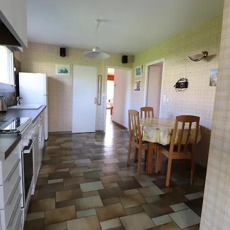 וילה En Roussillon Belle Maison De Vacances קאנט אן רוסיון