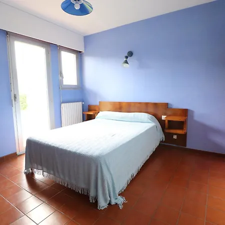 En Roussillon Belle Maison De Vacances * קאנט אן רוסיון
