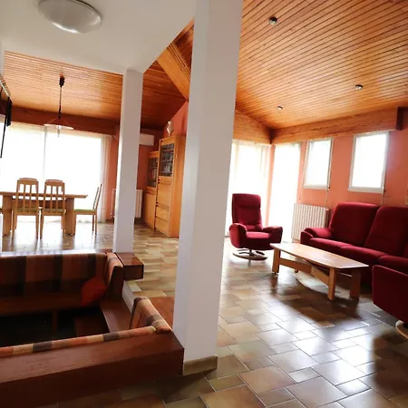 En Roussillon Belle Maison De Vacances קאנט אן רוסיון