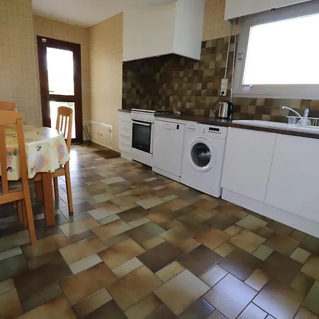 וילה En Roussillon Belle Maison De Vacances קאנט אן רוסיון