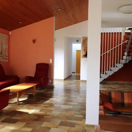 וילה En Roussillon Belle Maison De Vacances קאנט אן רוסיון